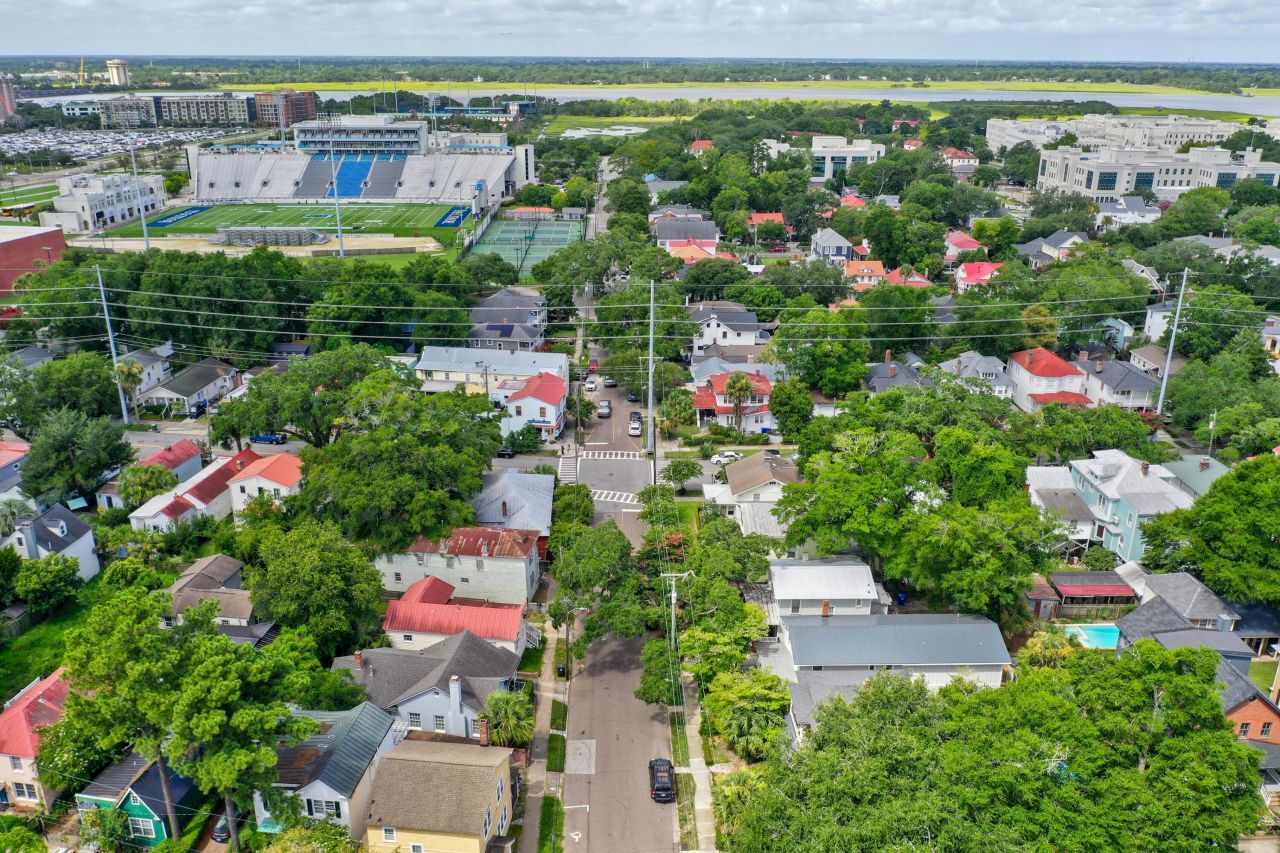 232 Congress Street Photo 69