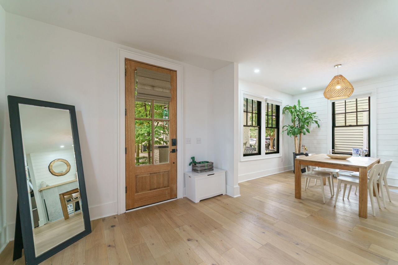 232 Congress Street Photo 7