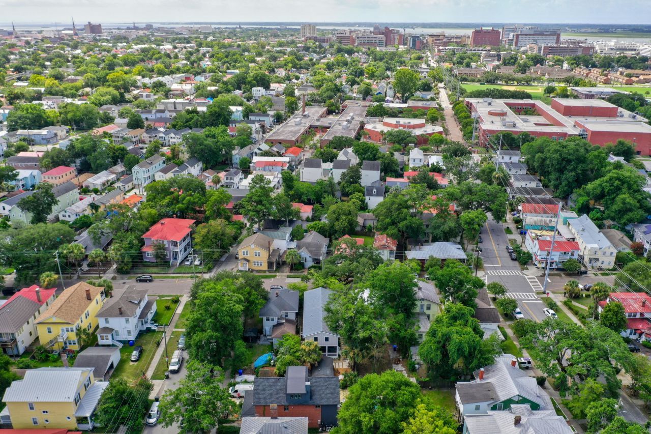 232 Congress Street Photo 70