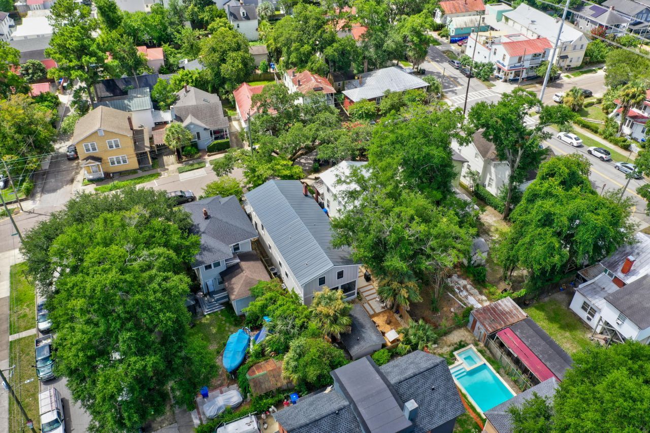 232 Congress Street Photo 71