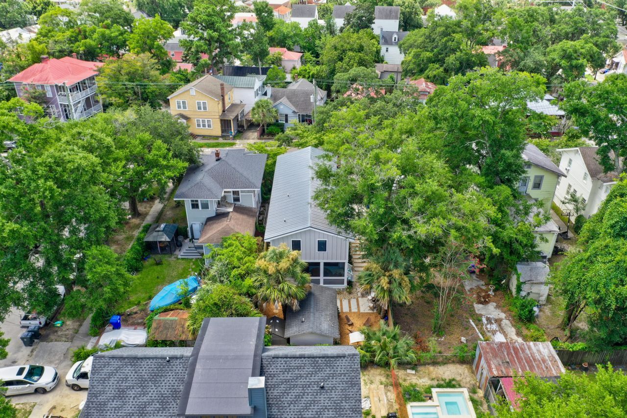 232 Congress Street Photo 72