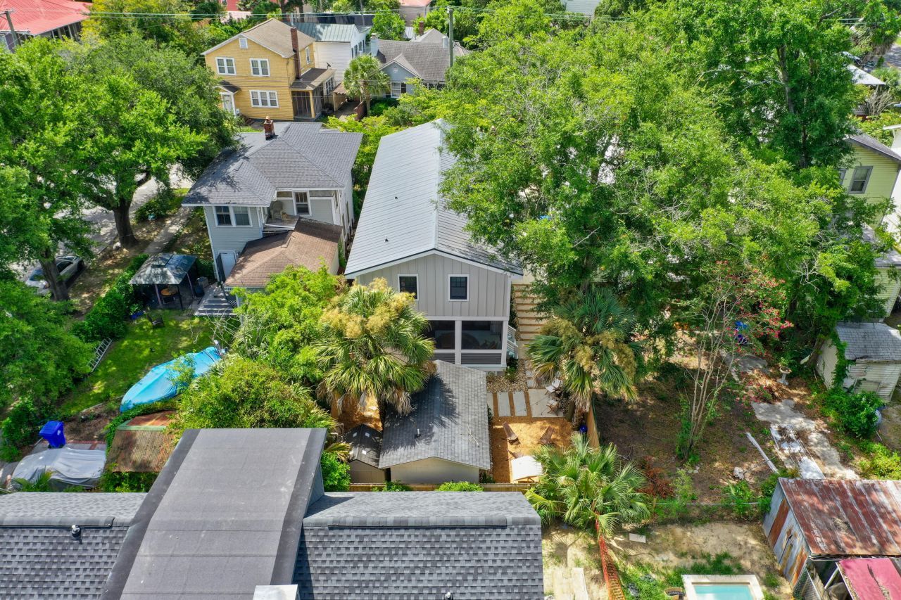 232 Congress Street Photo 73