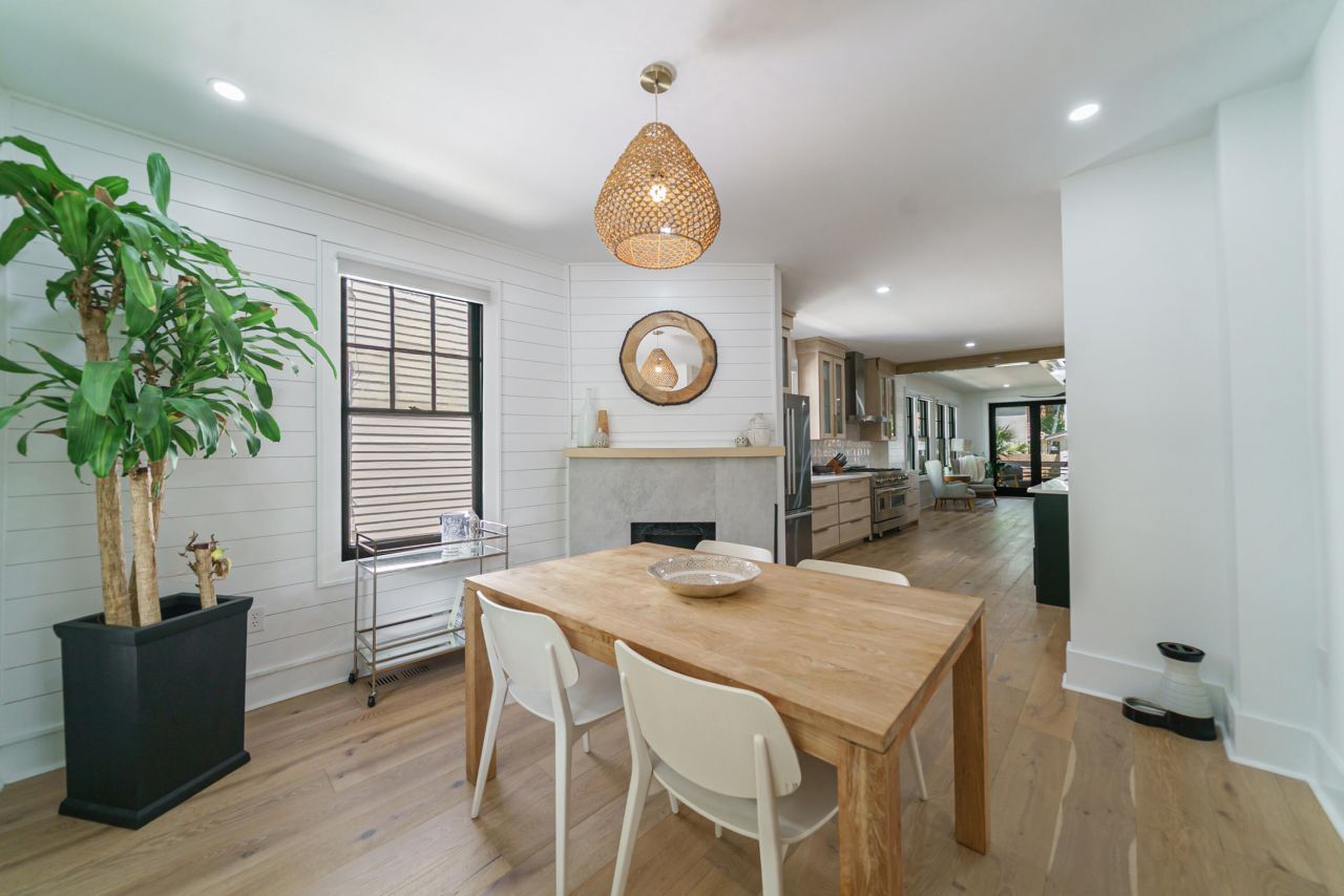 232 Congress Street Photo 8