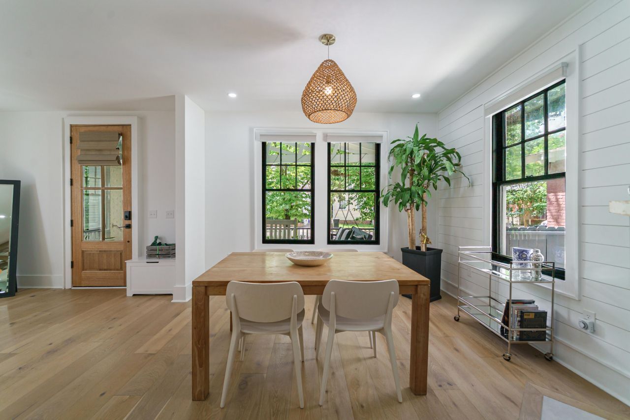 232 Congress Street Photo 9