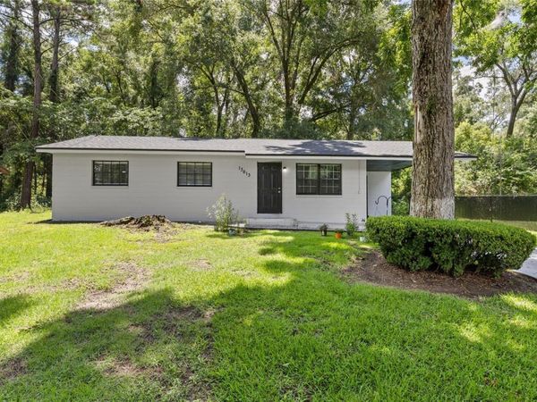 13613 NW 147TH AVENUE, ALACHUA, FL 32615