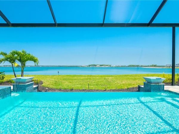 18837 Wildblue BLVD, FORT MYERS, FL 33913