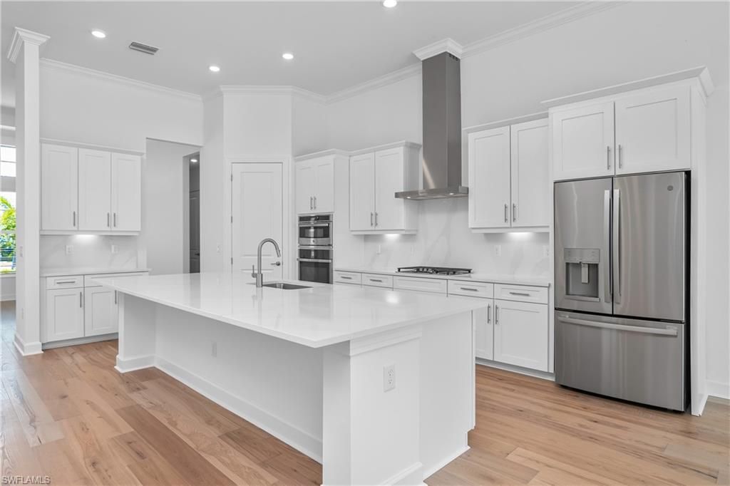 18837 Wildblue Blvd, Fort Myers, FL 33913 Photo