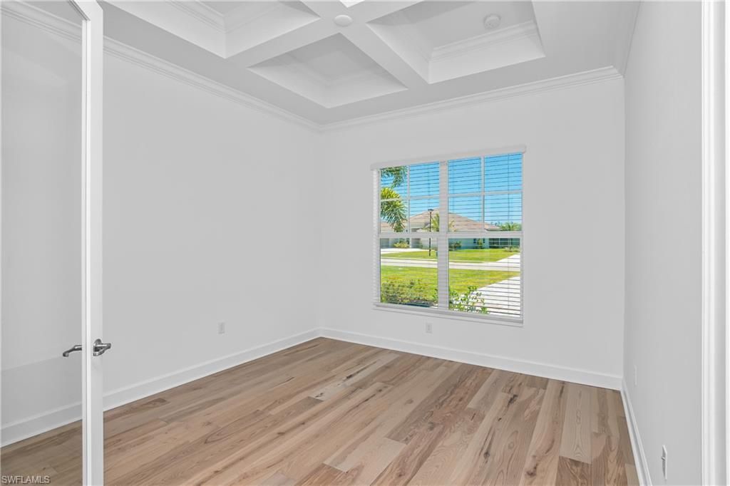 18837 Wildblue Blvd, Fort Myers, FL 33913 Photo