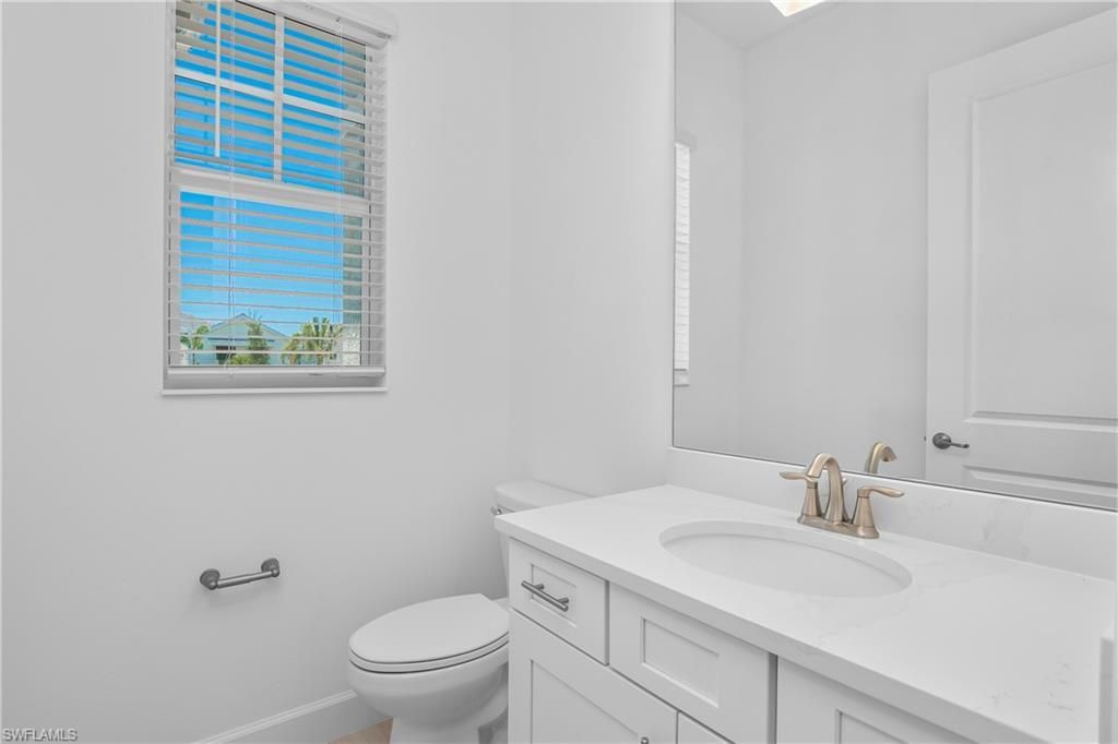 18837 Wildblue Blvd, Fort Myers, FL 33913 Photo