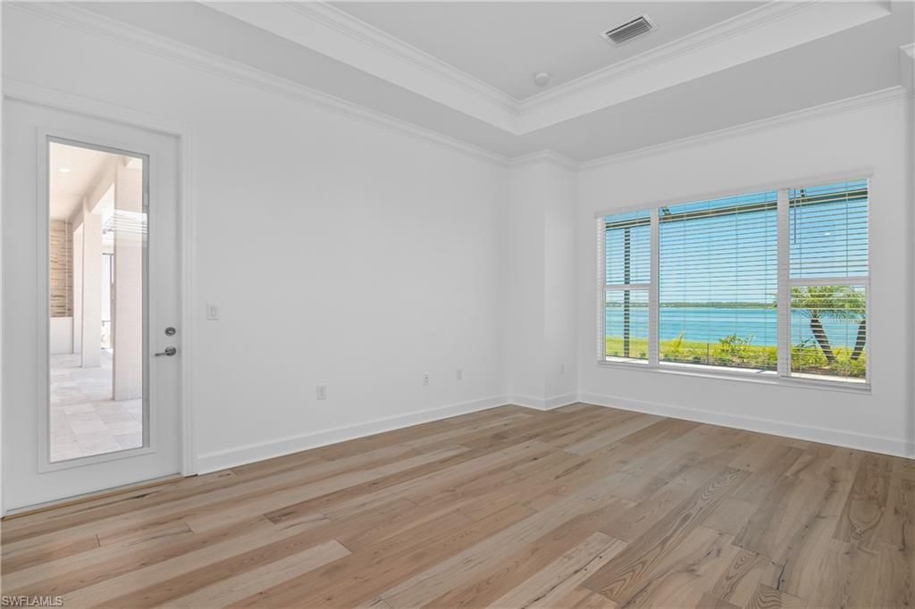 18837 Wildblue Blvd, Fort Myers, FL 33913 Photo