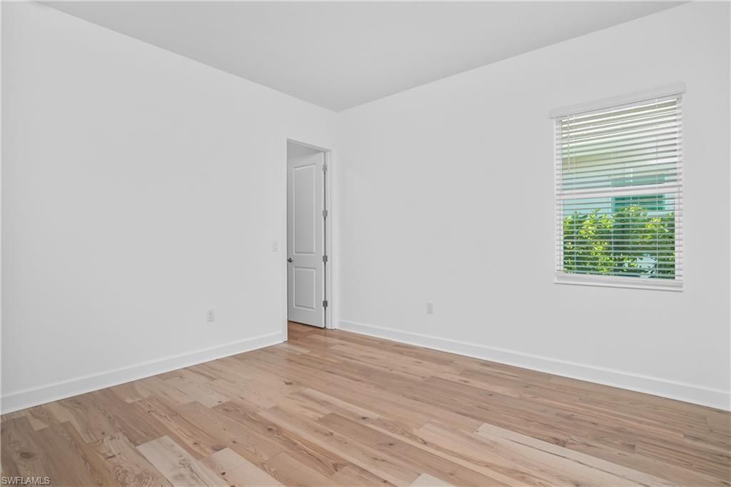 18837 Wildblue Blvd, Fort Myers, FL 33913 Photo