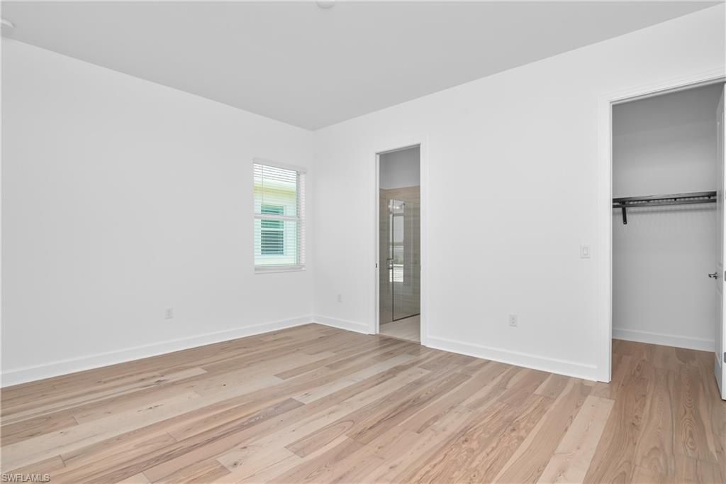 18837 Wildblue Blvd, Fort Myers, FL 33913 Photo