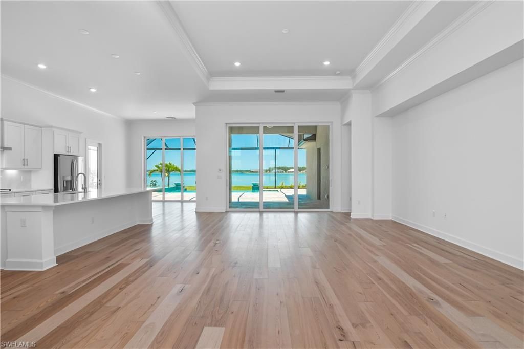 18837 Wildblue Blvd, Fort Myers, FL 33913 Photo