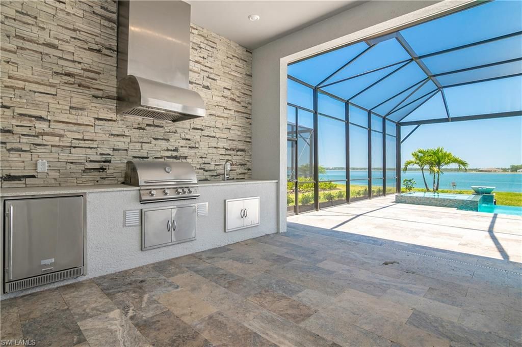 18837 Wildblue Blvd, Fort Myers, FL 33913 Photo