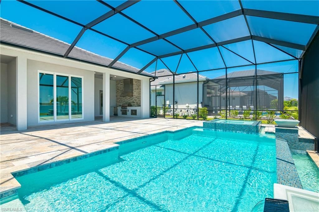 18837 Wildblue Blvd, Fort Myers, FL 33913 Photo