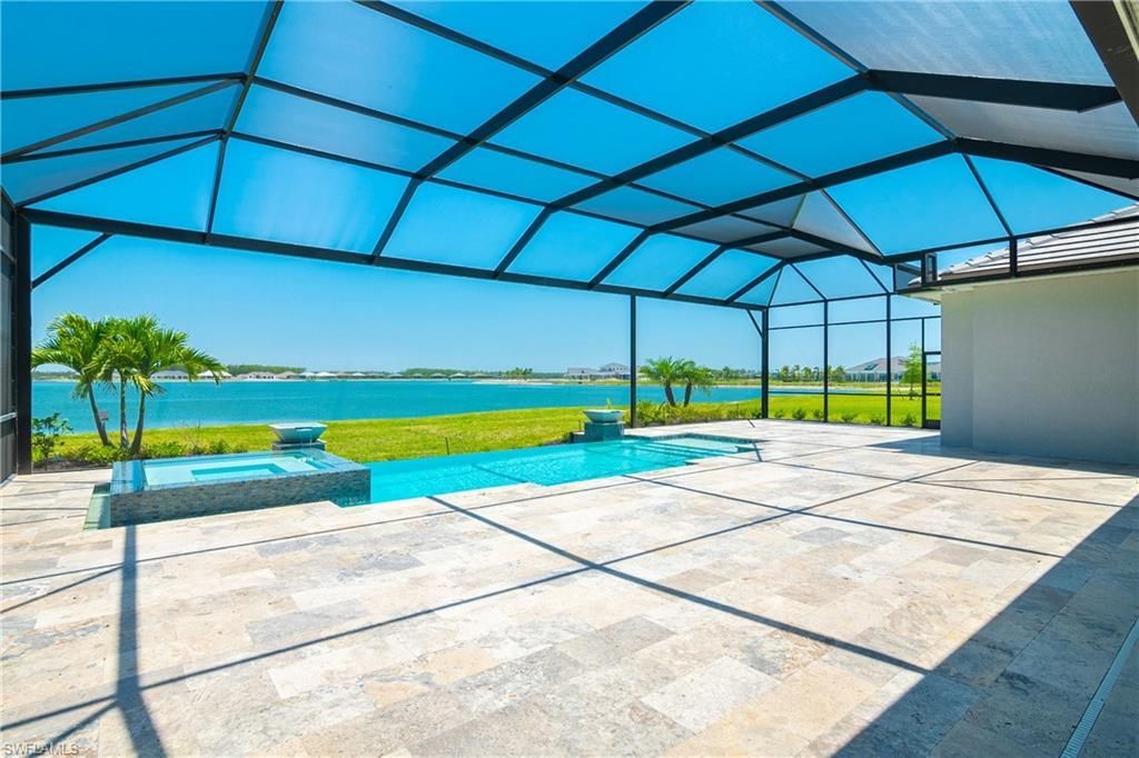 18837 Wildblue Blvd, Fort Myers, FL 33913 Photo