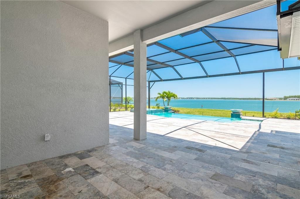 18837 Wildblue Blvd, Fort Myers, FL 33913 Photo