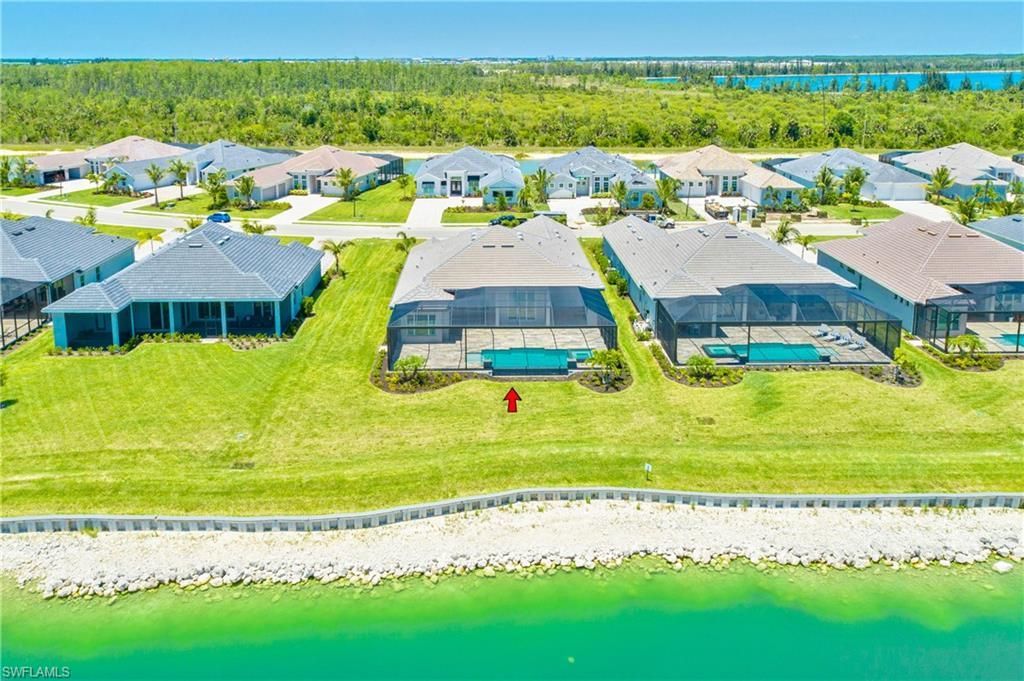 18837 Wildblue Blvd, Fort Myers, FL 33913 Photo