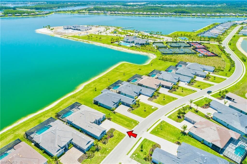 18837 Wildblue Blvd, Fort Myers, FL 33913 Photo