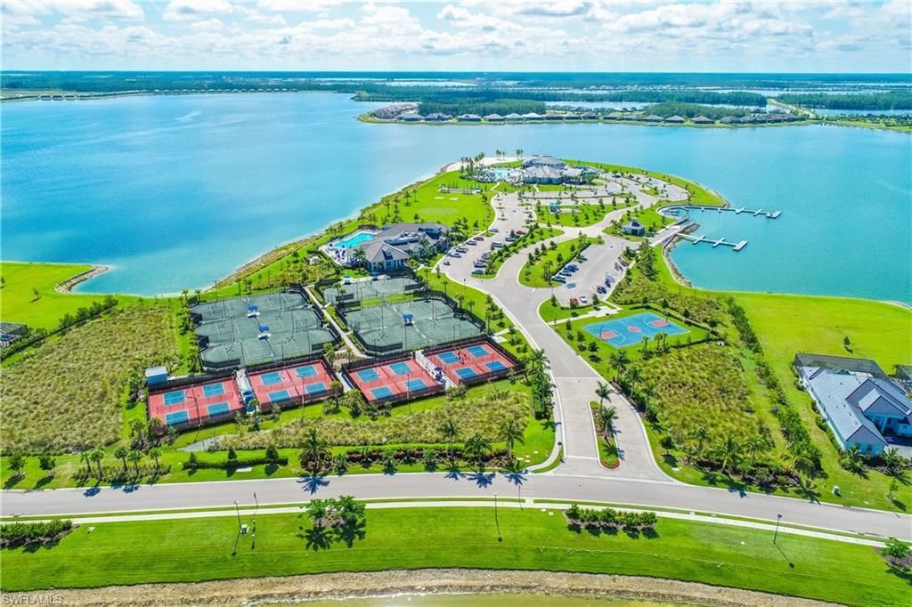 18837 Wildblue Blvd, Fort Myers, FL 33913 Photo