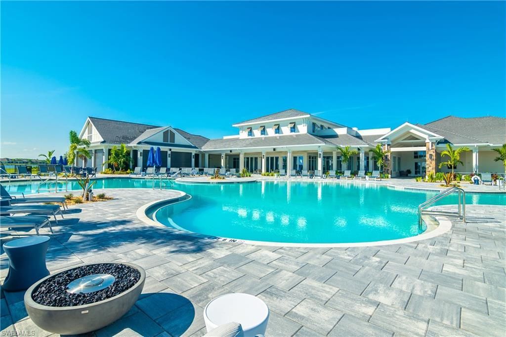 18837 Wildblue Blvd, Fort Myers, FL 33913 Photo
