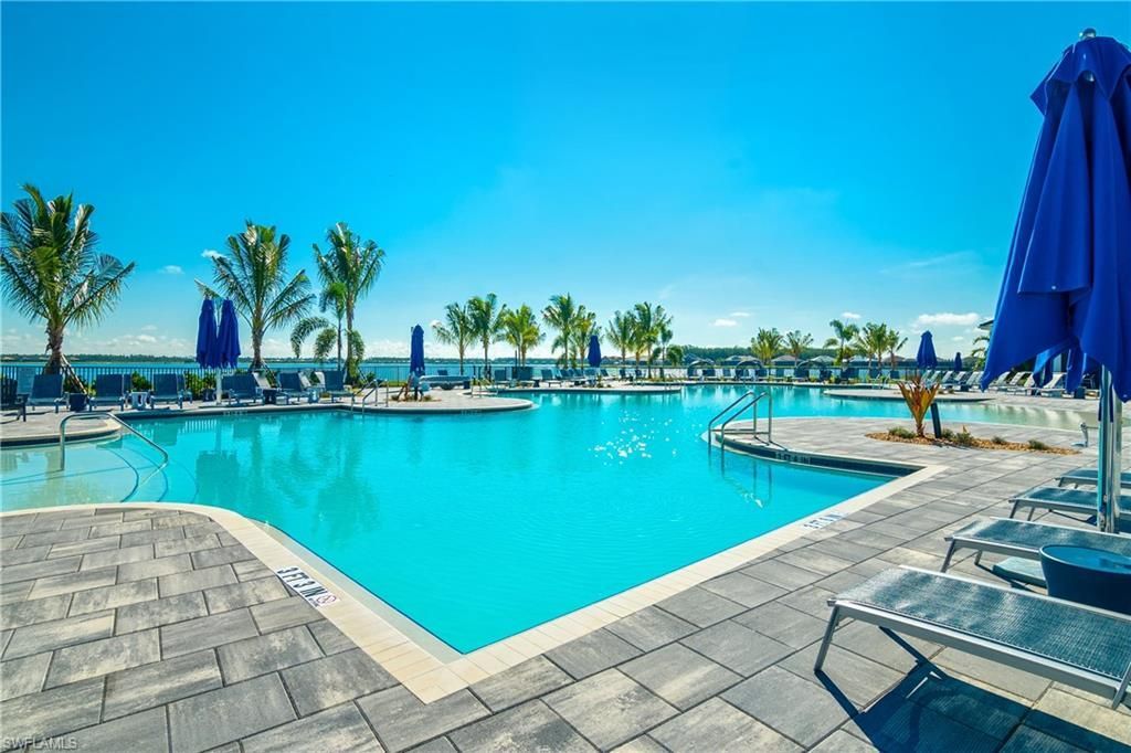 18837 Wildblue Blvd, Fort Myers, FL 33913 Photo