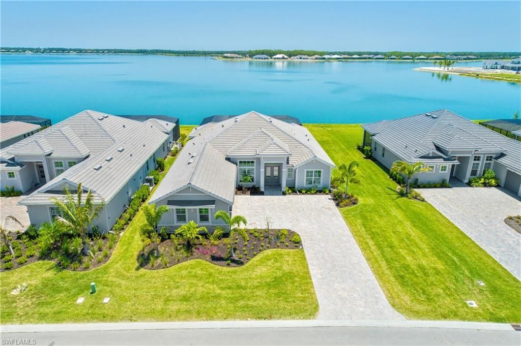 18837 Wildblue Blvd, Fort Myers, FL 33913 Photo