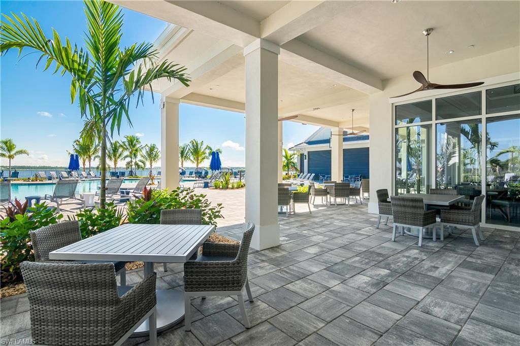 18837 Wildblue Blvd, Fort Myers, FL 33913 Photo