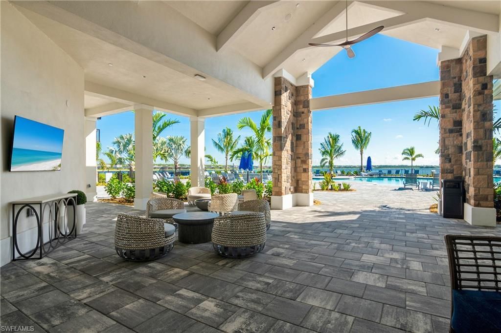 18837 Wildblue Blvd, Fort Myers, FL 33913 Photo