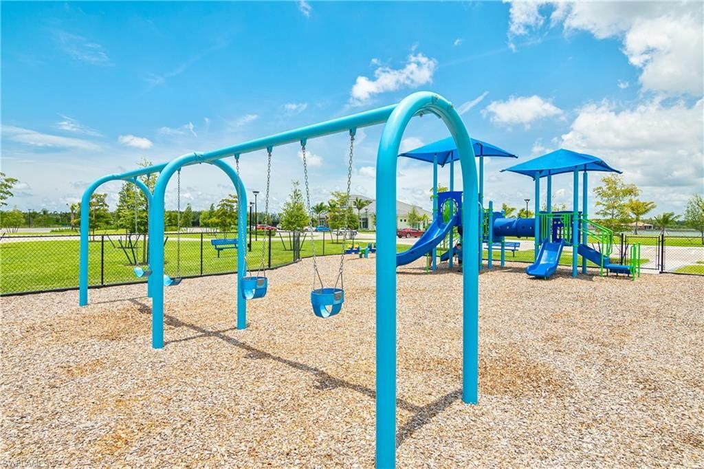 18837 Wildblue Blvd, Fort Myers, FL 33913 Photo