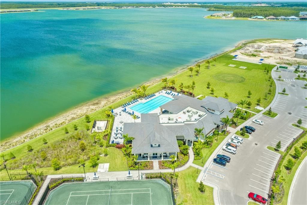18837 Wildblue Blvd, Fort Myers, FL 33913 Photo