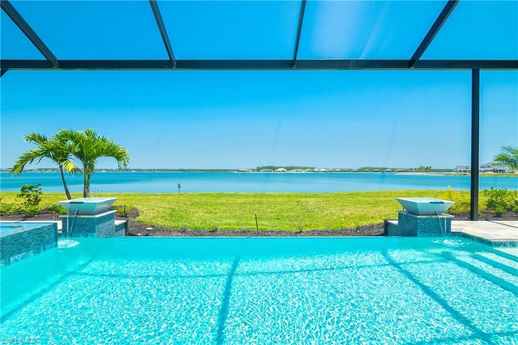 18837 Wildblue Blvd, Fort Myers, FL 33913 Photo
