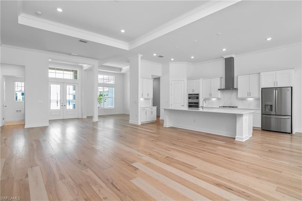 18837 Wildblue Blvd, Fort Myers, FL 33913 Photo