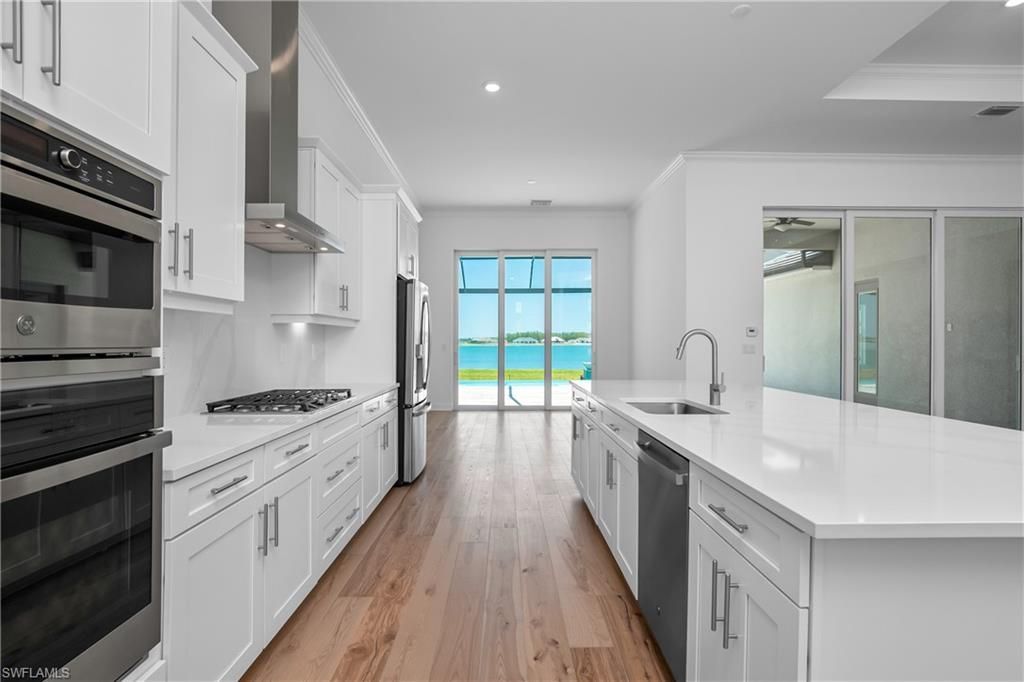 18837 Wildblue Blvd, Fort Myers, FL 33913 Photo
