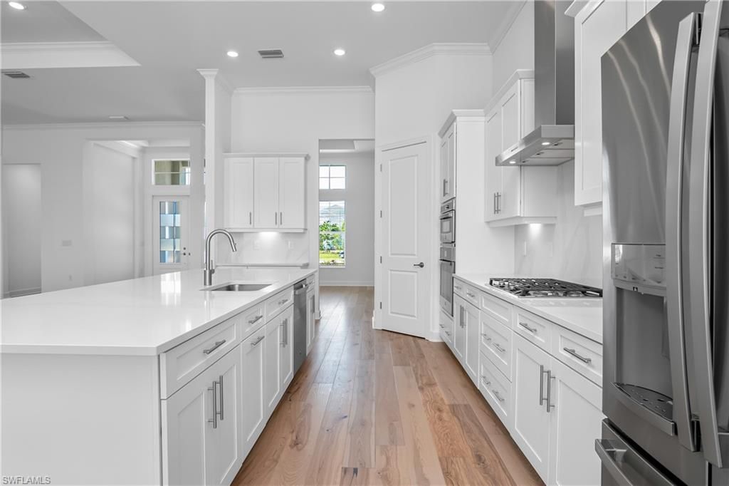 18837 Wildblue Blvd, Fort Myers, FL 33913 Photo