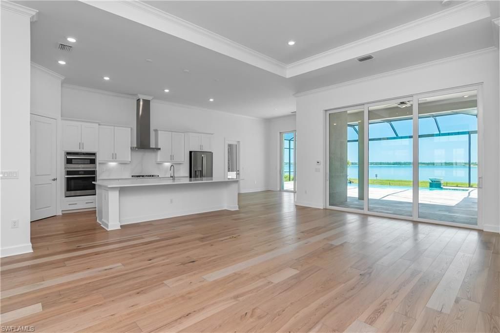18837 Wildblue Blvd, Fort Myers, FL 33913 Photo