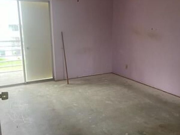 2100 Springdale 314 Boulevard, Unit 314, Palm Springs, FL 33461