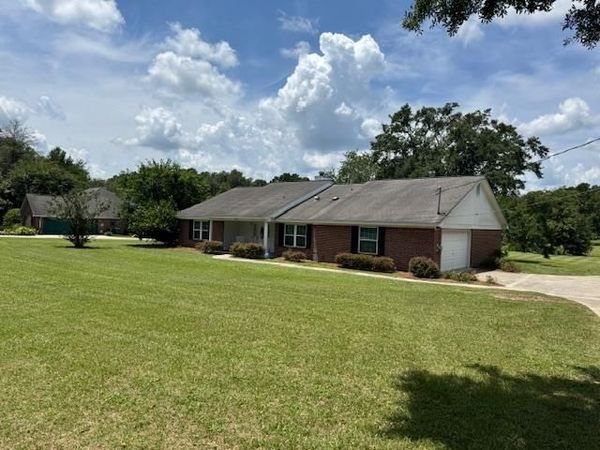 1142 Walden Road, Tallahassee, FL 32317