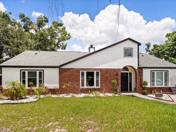 2236 WINSLOW CIRCLE, CASSELBERRY, FL 32707