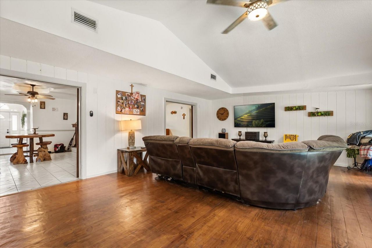 2236 Winslow Circle, Casselberry, FL 32707 Photo