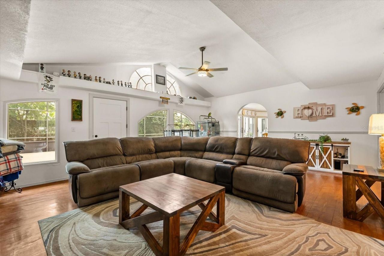 2236 Winslow Circle, Casselberry, FL 32707 Photo