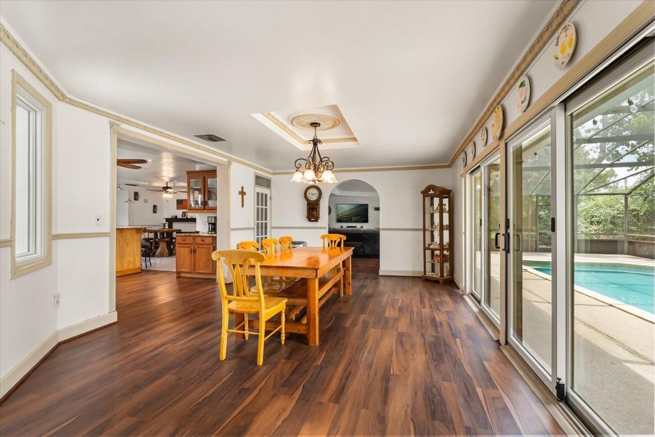 2236 Winslow Circle, Casselberry, FL 32707 Photo