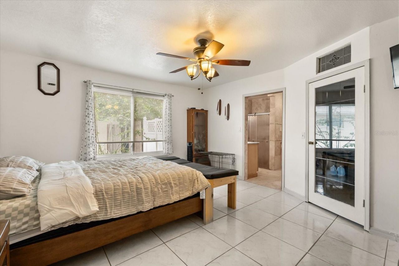 2236 Winslow Circle, Casselberry, FL 32707 Photo