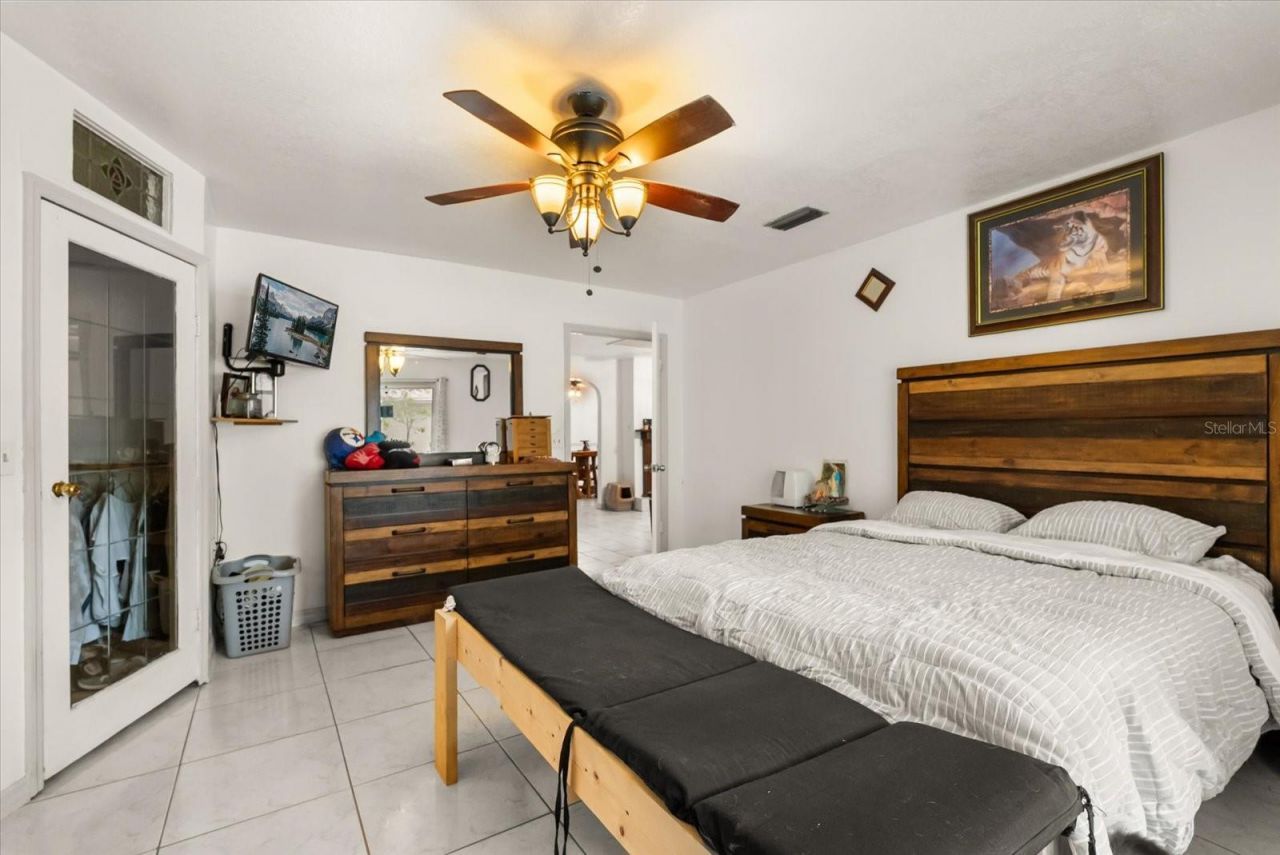 2236 Winslow Circle, Casselberry, FL 32707 Photo