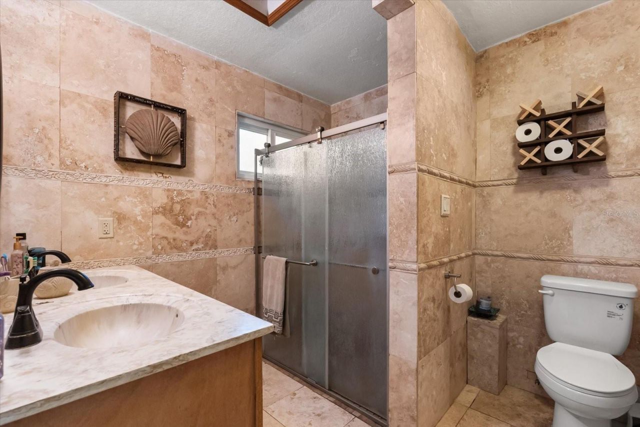 2236 Winslow Circle, Casselberry, FL 32707 Photo