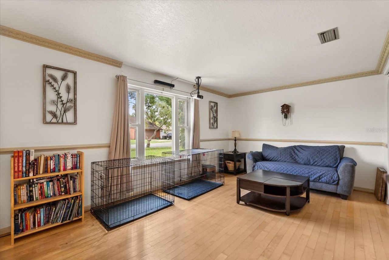 2236 Winslow Circle, Casselberry, FL 32707 Photo