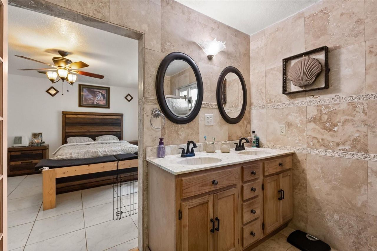 2236 Winslow Circle, Casselberry, FL 32707 Photo