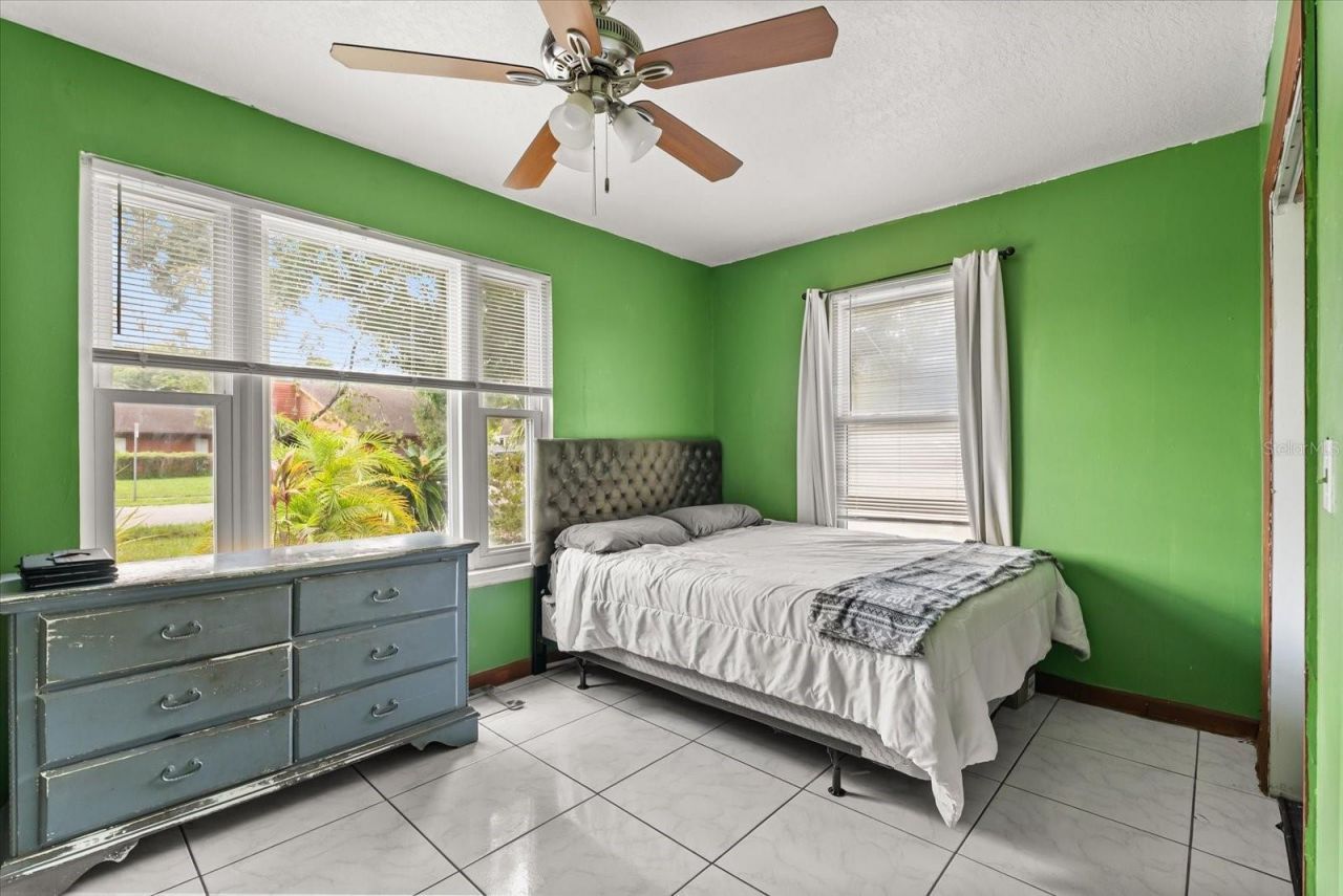 2236 Winslow Circle, Casselberry, FL 32707 Photo