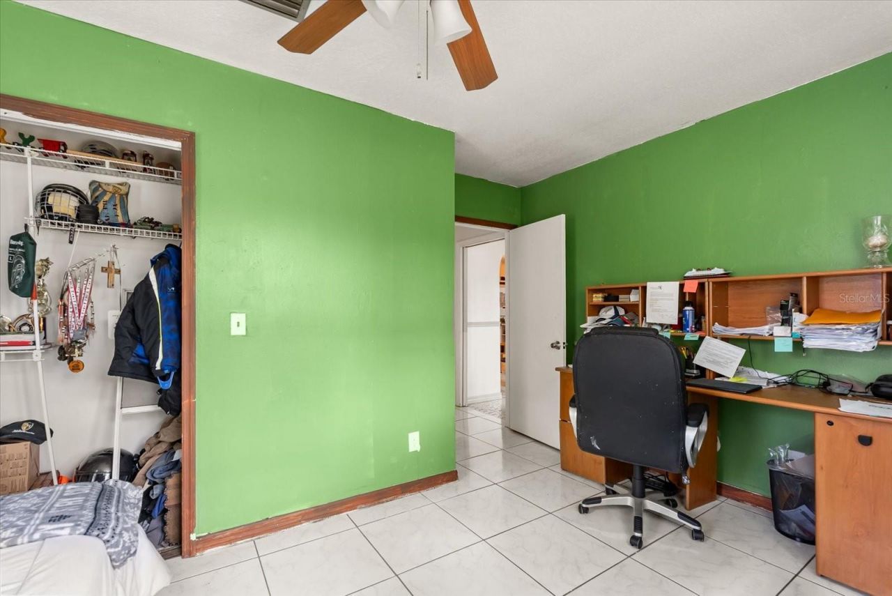 2236 Winslow Circle, Casselberry, FL 32707 Photo