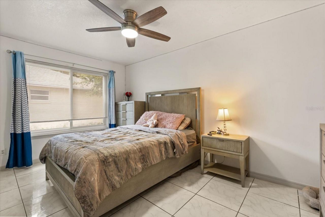 2236 Winslow Circle, Casselberry, FL 32707 Photo